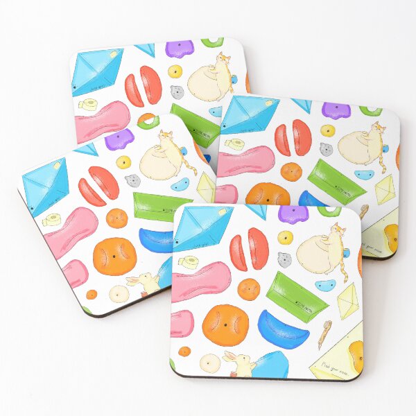 Item preview, So many holds designed and sold by Climb-animal.