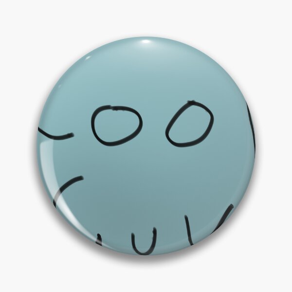 Item preview, Adventure time cool guy mug designed and sold by GeorgieKobolt.