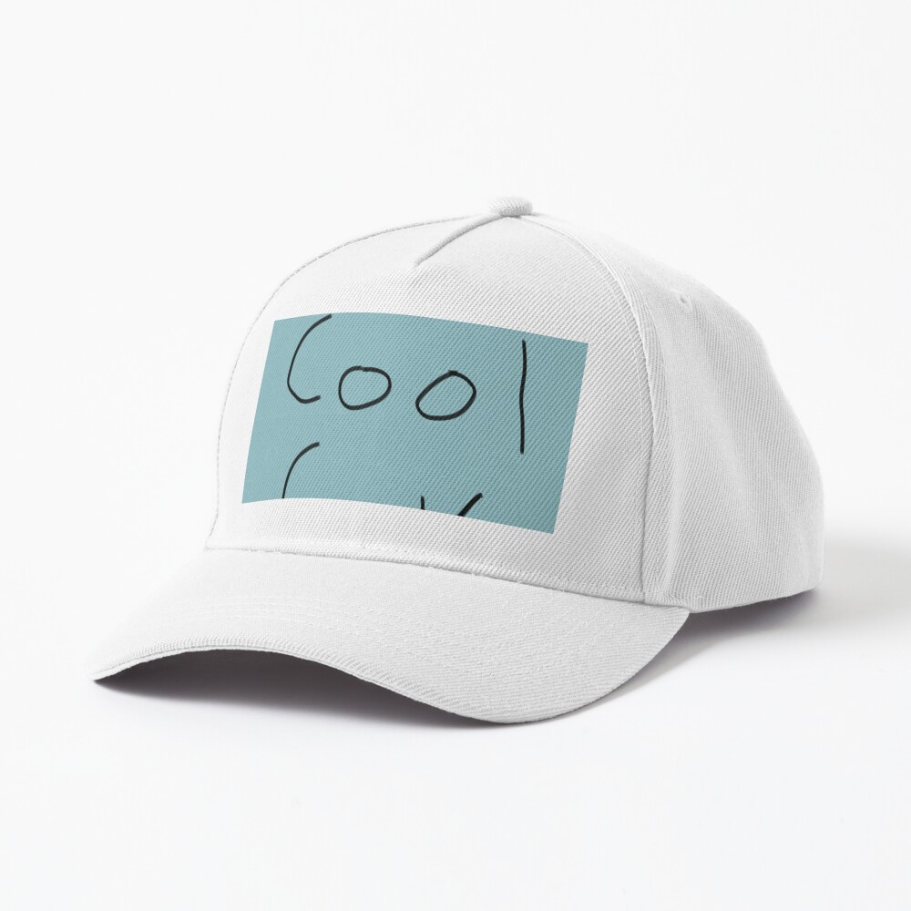 https://ih1.redbubble.net/image.4376097704.4461/ssrco,baseball_cap,product,FFFFFF:97ab1c12de,front_three_quarter,square,1000x1000-bg,f8f8f8.jpg