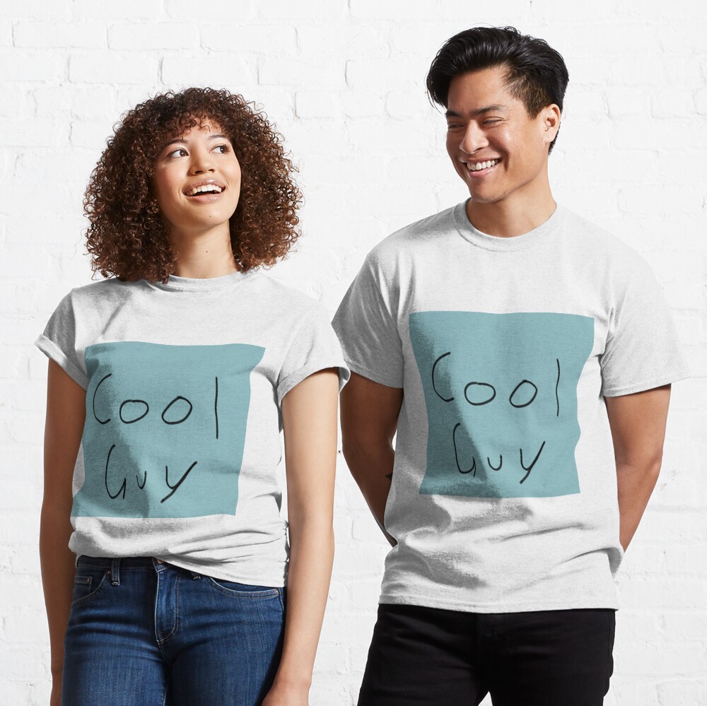 https://ih1.redbubble.net/image.4376097725.4461/ssrco,classic_tee,two_models,fafafa:ca443f4786,front,square_three_quarter,1000x1000.jpg