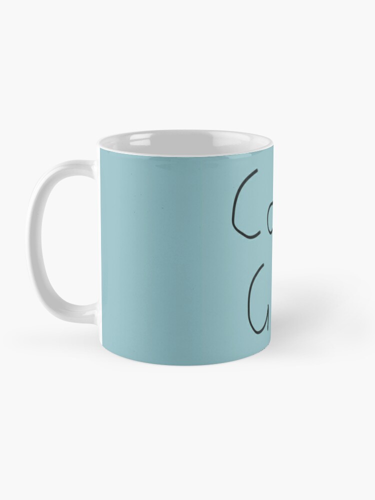 https://ih1.redbubble.net/image.4376097840.4461/mug,standard,x1000,left-pad,750x1000,f8f8f8.jpg