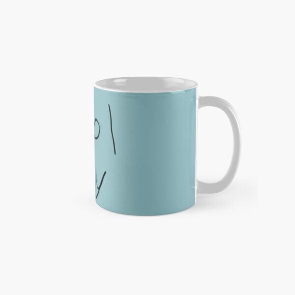 https://ih1.redbubble.net/image.4376097840.4461/mug,standard,x334,right-pad,600x600,f8f8f8.jpg