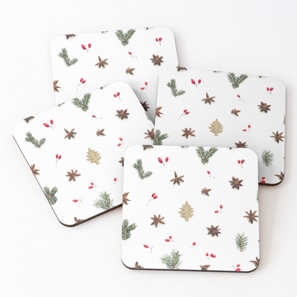 Item preview, Merry Christmas - Christmas Designs 6 designed and sold by shalakacreats.