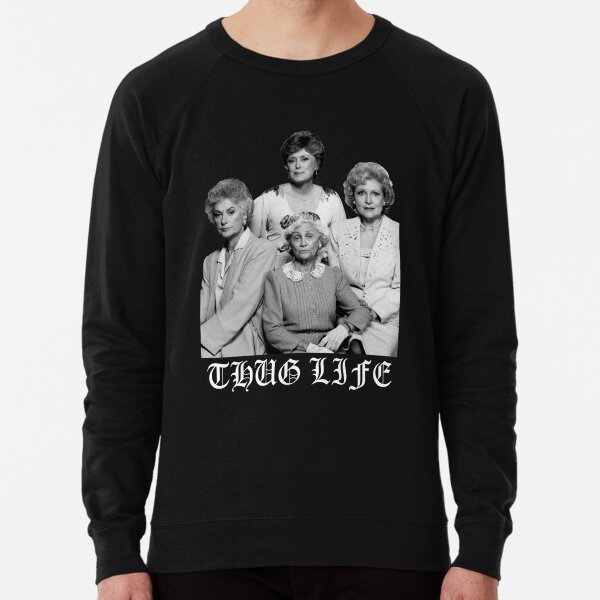 Golden Girls Sweatshirts Hoodies for Sale Redbubble
