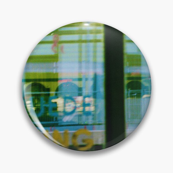 Item preview, Laundromat  designed and sold by YouRockRabbit.
