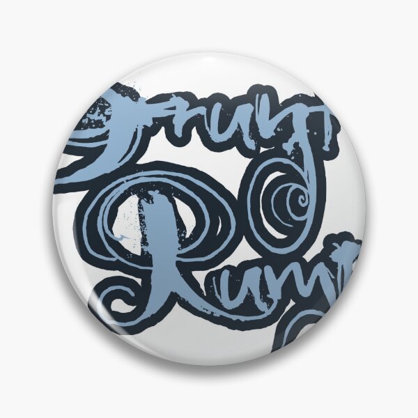 Item preview, Grunt Rumpy designed and sold by pegeseus.