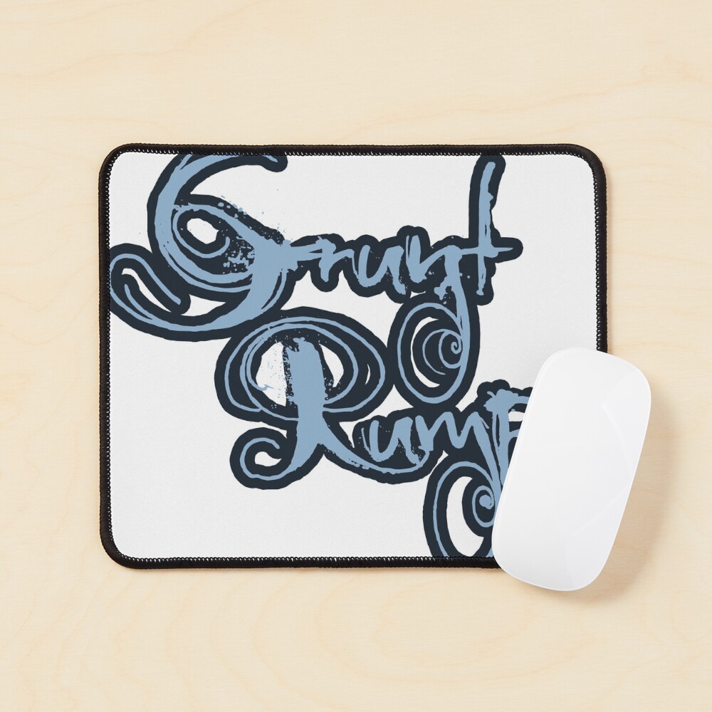 Item preview, Mouse Pad designed and sold by pegeseus.