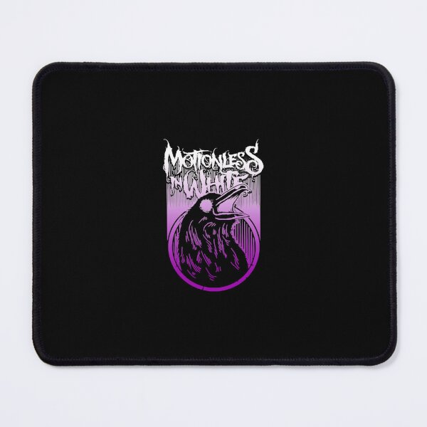 Item preview, Creatures Purple White Motionless Art Gift Fan designed and sold by SuzannCooper.