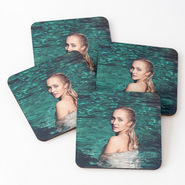 Item preview, hayden panettiere designed and sold by agnola165.