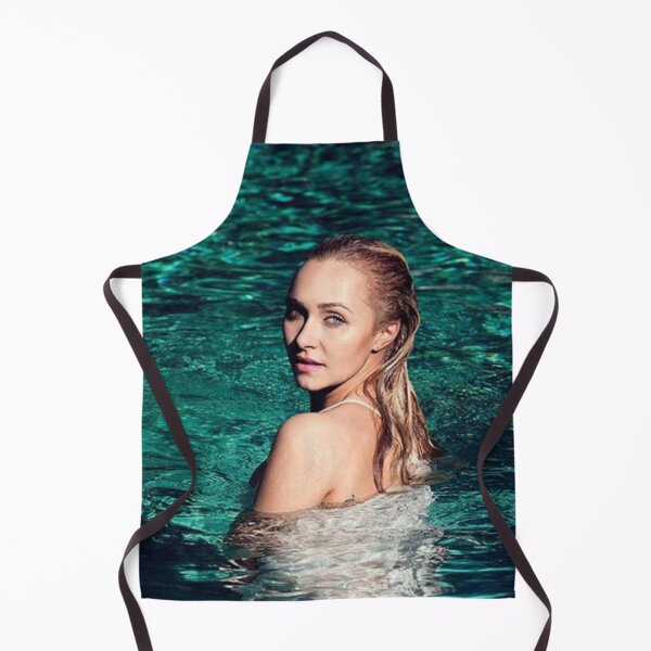 Item preview, hayden panettiere designed and sold by agnola165.