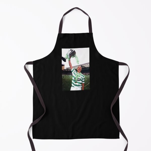 Item preview, Champions designed and sold by leegixsel.