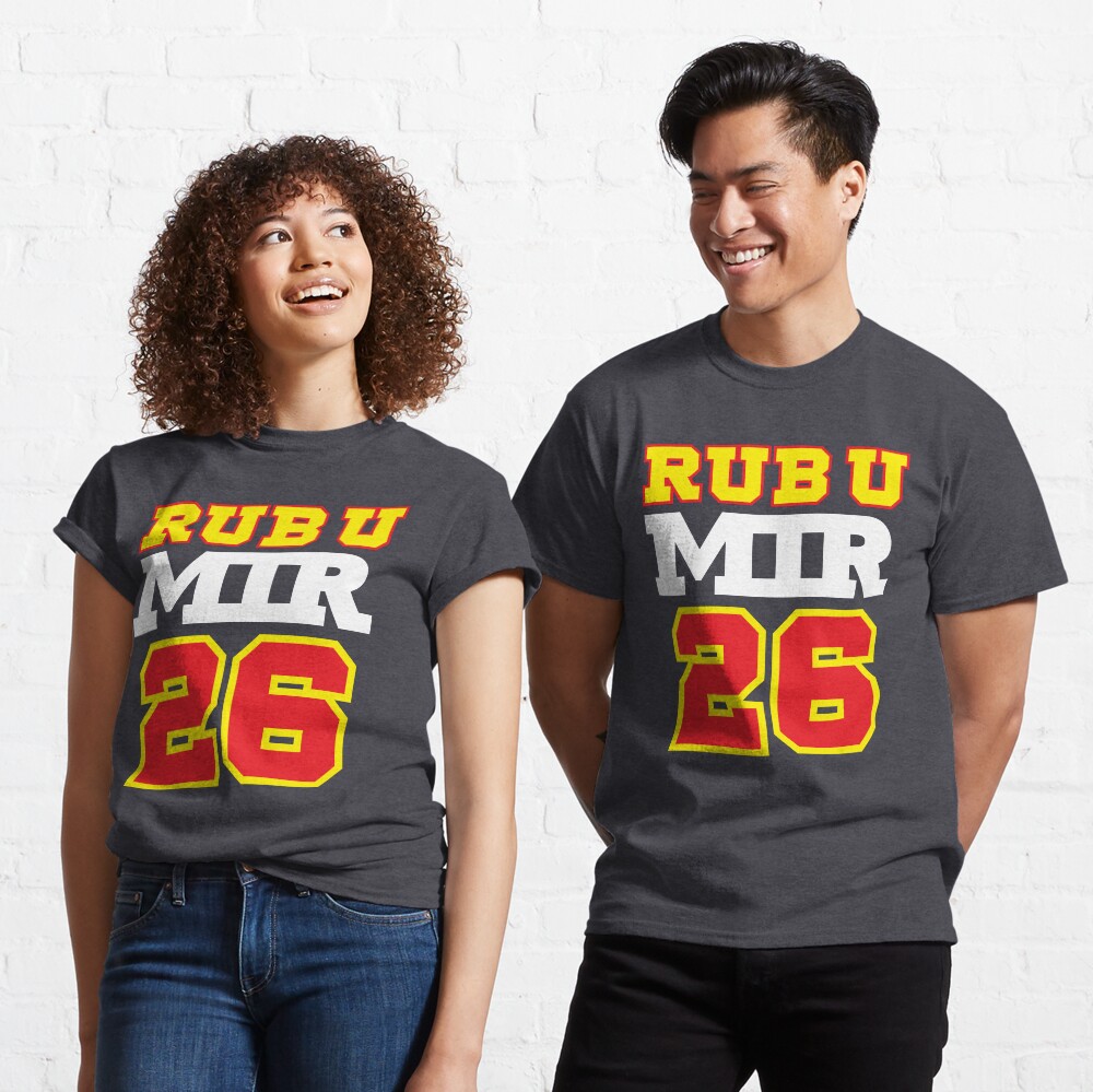 Item preview, Classic T-Shirt designed and sold by MIR-Contest.