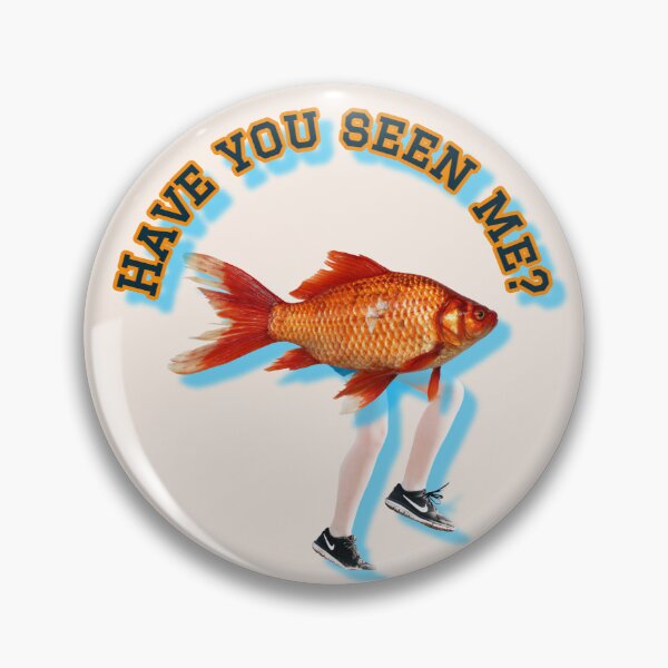 Item preview, Missing designed and sold by Molespignoses.