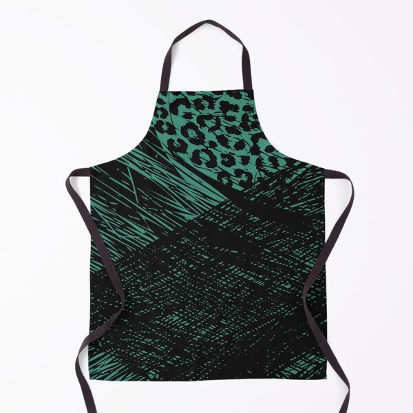 Item preview, Safe & Wild #4 designed and sold by Kettukas.