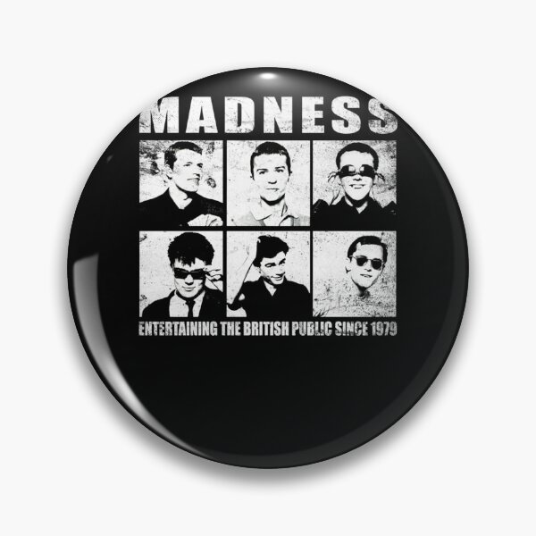 Item preview, Girls Of Our Destiny music band graphic gift for fan designed and sold by MollRobinson.