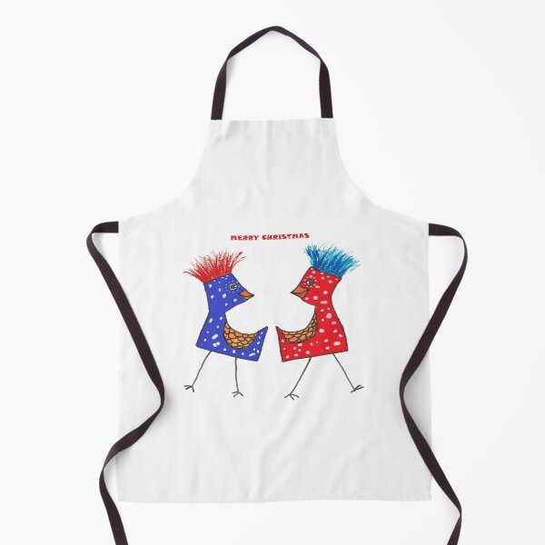 Item preview, "Friends Merry Christmas" designed and sold by Annette Griffin.