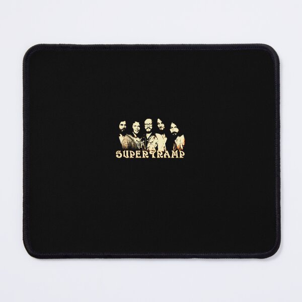 Item preview, Retro Supertramp Music Rock Gift For Fan designed and sold by OwenKuphal.