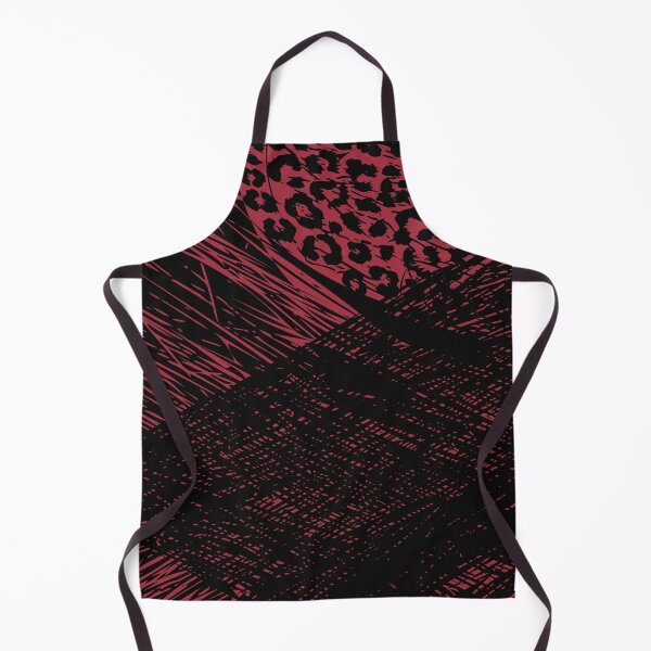 Item preview, Safe & Wild #5 designed and sold by Kettukas.