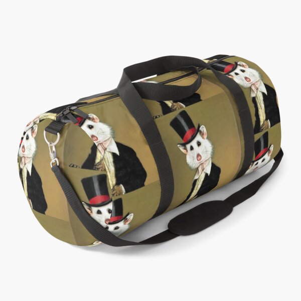 Item preview, Dapper Mouse designed and sold by SubtleSplit.