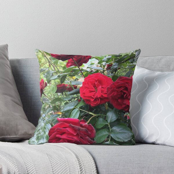 Item preview, royal roses designed and sold by random-stuffs.