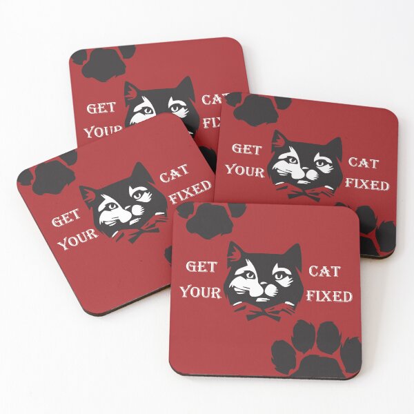 Item preview, T-shirt to help your cat fix beautiful quality designed and sold by phi11designer.