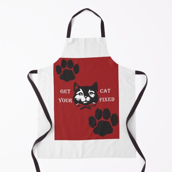 Item preview, T-shirt to help your cat fix beautiful quality designed and sold by phi11designer.
