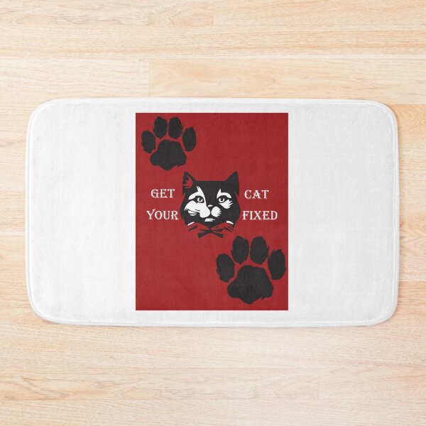 Item preview, T-shirt to help your cat fix beautiful quality designed and sold by phi11designer.