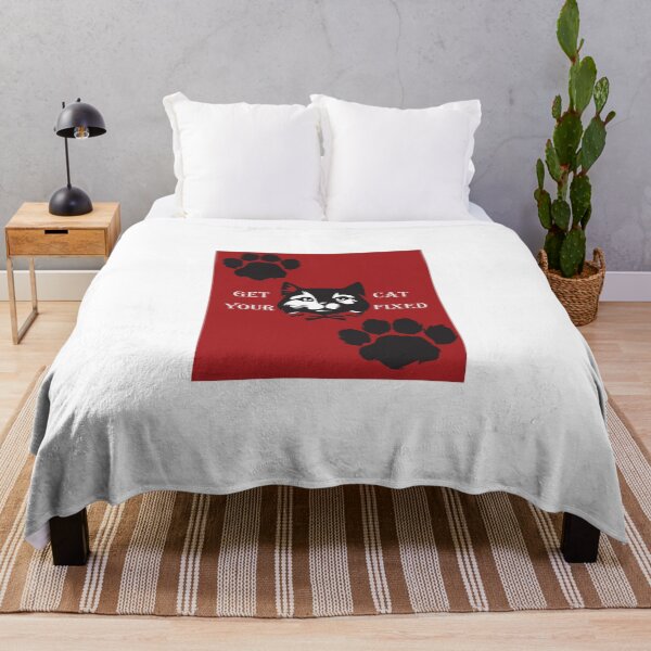 Item preview, T-shirt to help your cat fix beautiful quality designed and sold by phi11designer.