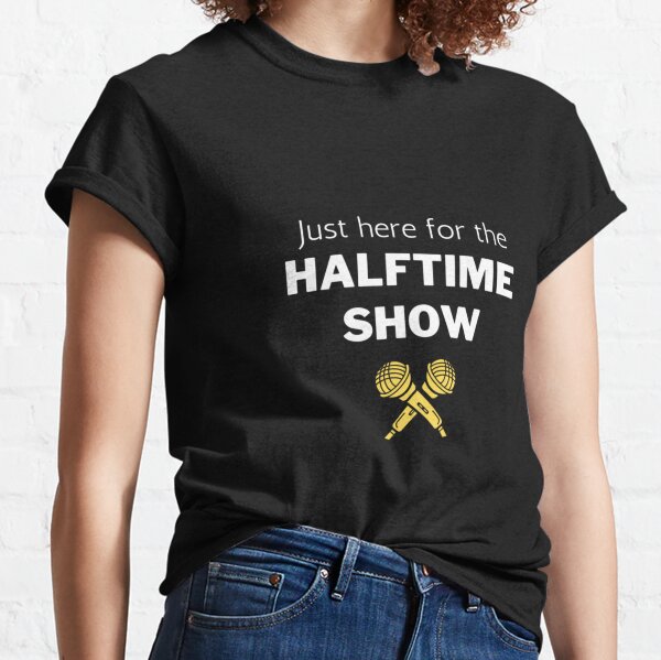 Official legends Of Hip Hop Halftime Show Unisex T-Shirt,tank top, v-neck  for men and women