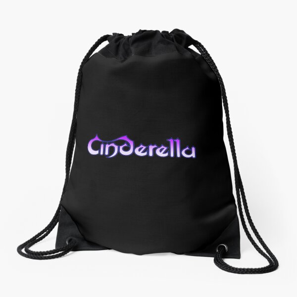 Item preview, Brand New Design Cinderella Music Band designed and sold by LeannLee.