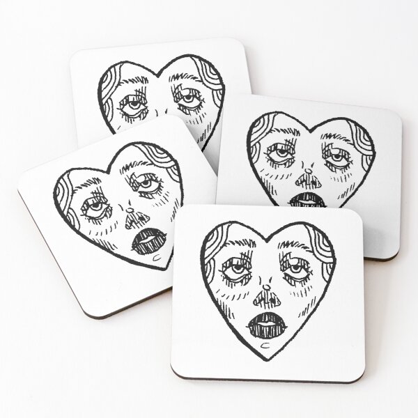 Item preview, "Mine" Original Design by macaroniandspam designed and sold by macaroniandspvm.