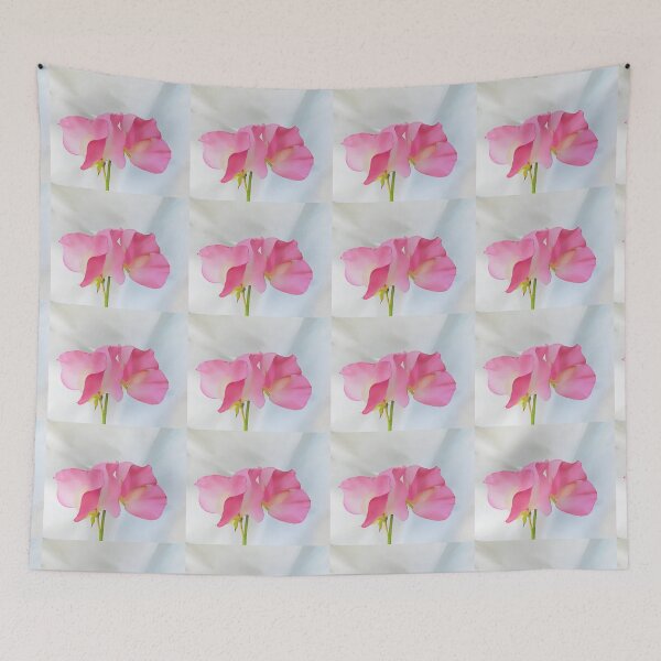 Item preview, Sweetpea.  designed and sold by Forfarlass.