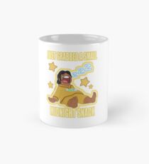 Midnight Snack Mug