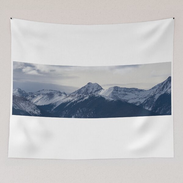 Item preview, Mtn Light Play 3 designed and sold by Gary Benson.