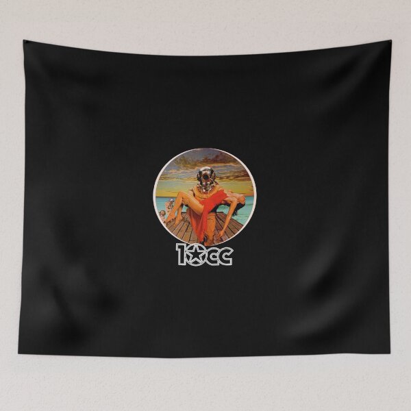 Item preview, Silly Love Graphic Perfect Gift For Men designed and sold by OwenKuphal.