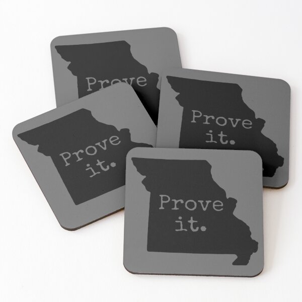 Item preview, The Sow-Me State designed and sold by RstyBcktWkshp.