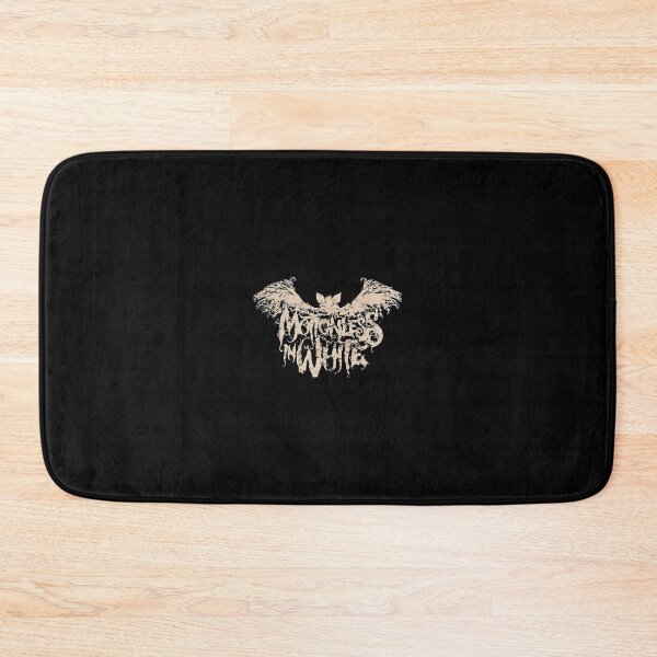 Item preview, Dropping Like Flies Perfect Gift For Fan designed and sold by SuzannCooper.
