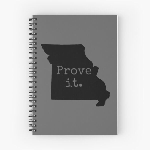 Item preview, The Sow-Me State designed and sold by RstyBcktWkshp.