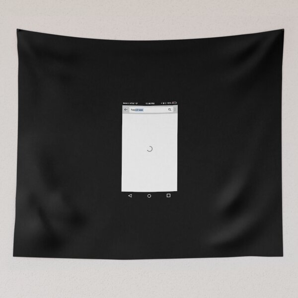 Item preview, The Search designed and sold by vomaria.