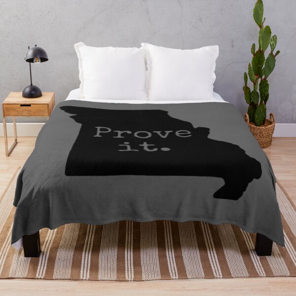 Item preview, The Sow-Me State designed and sold by RstyBcktWkshp.