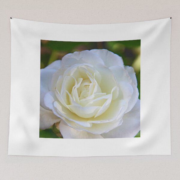 Item preview, Unfolding Purity designed and sold by vernonplatt.