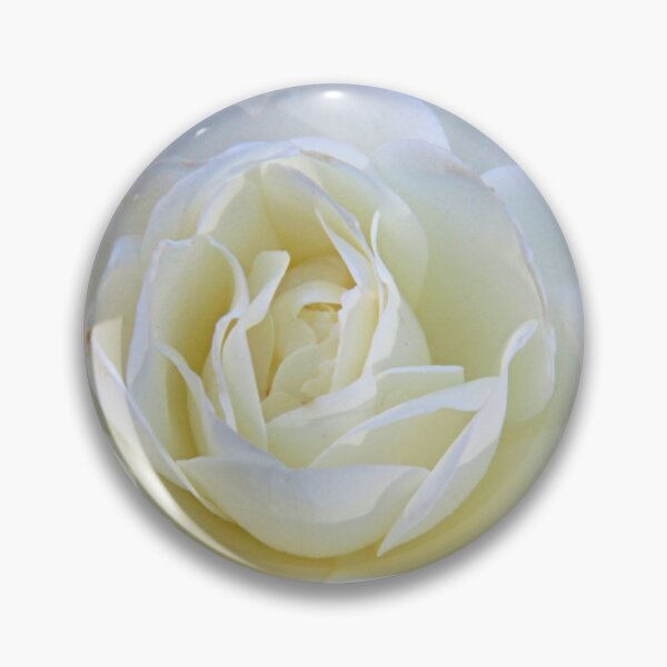 Item preview, Unfolding Purity designed and sold by vernonplatt.