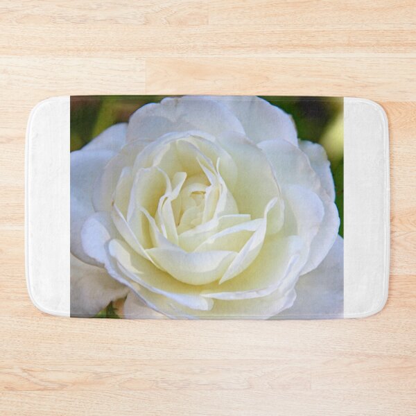 Item preview, Unfolding Purity designed and sold by vernonplatt.