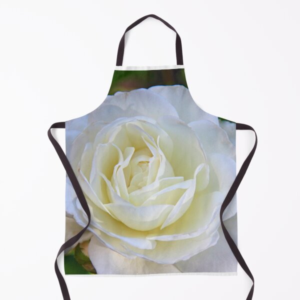 Item preview, Unfolding Purity designed and sold by vernonplatt.
