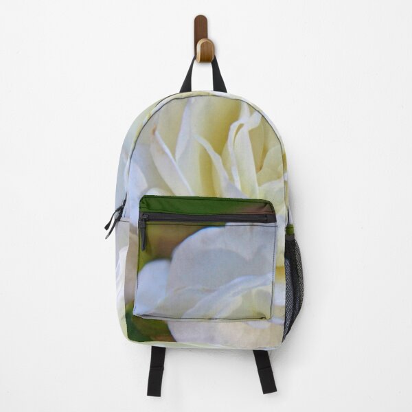 Item preview, Unfolding Purity designed and sold by vernonplatt.