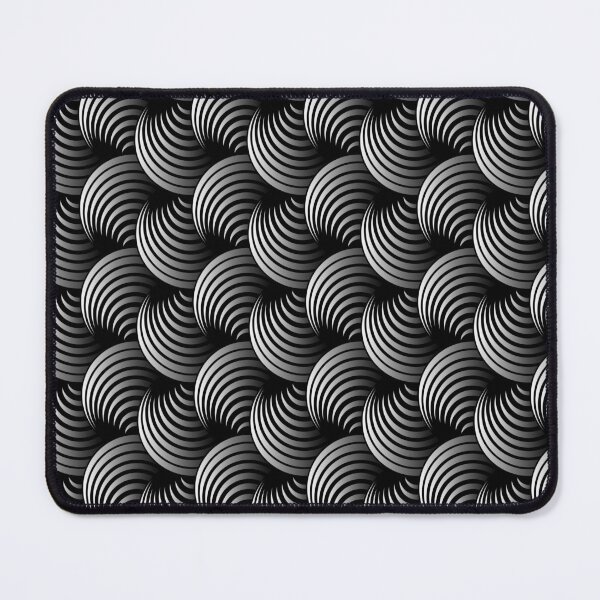 Item preview, Pattern design, illustration, handmade, fashion  designed and sold by Lessonsprint.