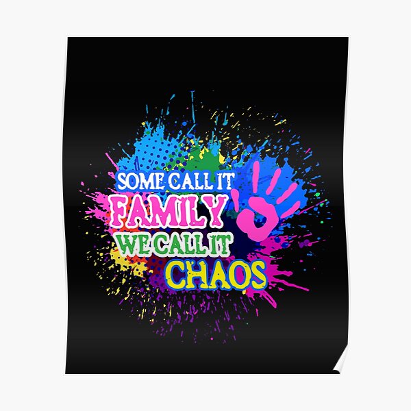 Family Friendly Roblox Posters for Sale | Redbubble Family Friendly Roblox Posters for Sale | Redbubble