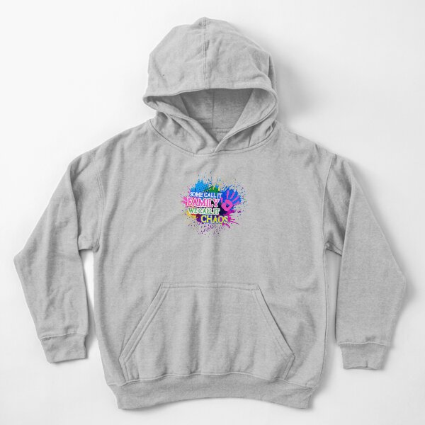 Family Friendly Roblox Kids Pullover Hoodies for Sale | Redbubble Family Friendly Roblox Kids Pullover Hoodies for Sale | Redbubble
