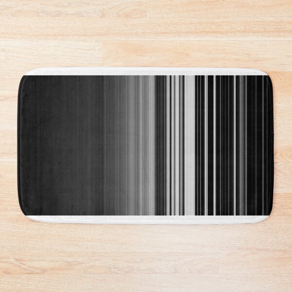 Item preview, Metal Gray designed and sold by CoolDesign2000.