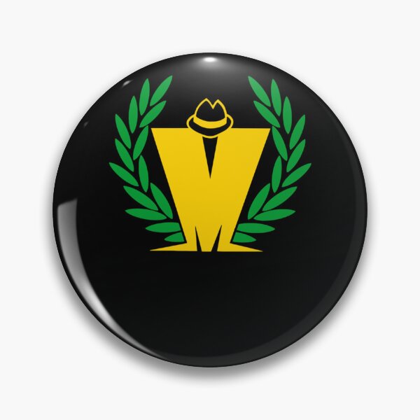 Item preview, Golden Madness Perry music band graphic gift for fan designed and sold by MollRobinson.